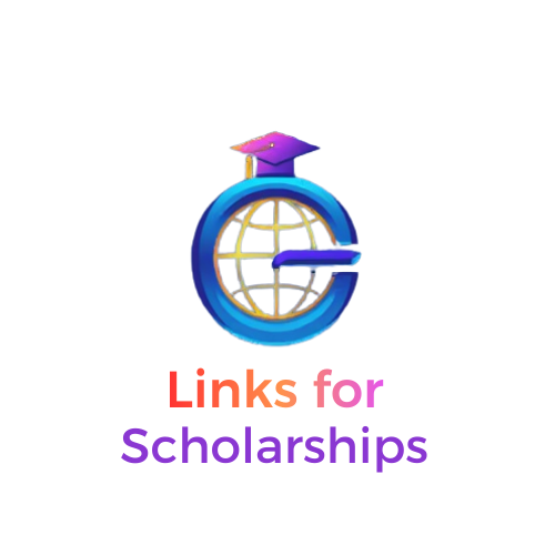 linkforscholarship.com